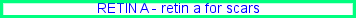 Retin a